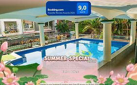 Thanh Lich Hue Hotel